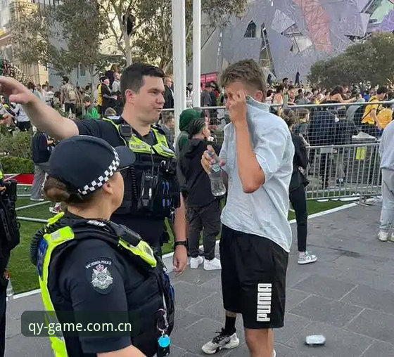 世界杯安保部署详解：英国警员缩编背后的资金博弈与球迷管理策略