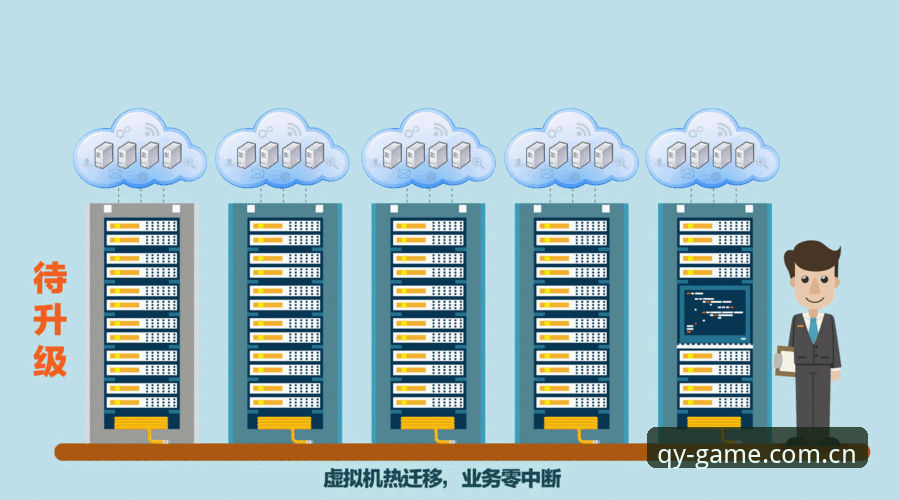 qy千亿平台最新升级动态：球友会官方网站v2.1.0版本体验全记录