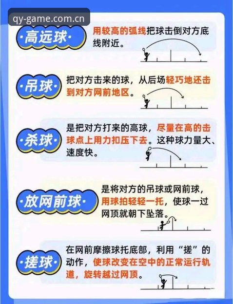 球友会app安卓版新手快速入门指南：从下载到注册完整教程