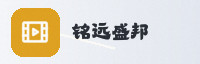 合作伙伴