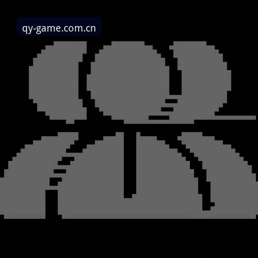 qy千亿球友会登录入口全面解析：从注册到实战的完整操作指南
