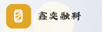 合作伙伴